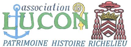 Les conférences : Saison 2025/2026